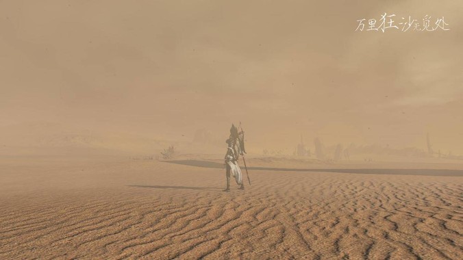 前后楼怎么共享宽带?