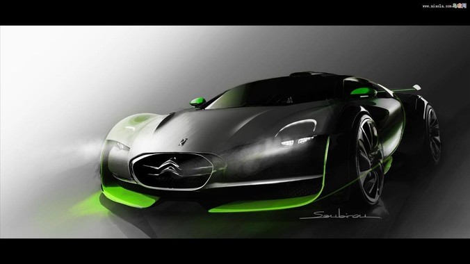 有基于 C/C++ 的 Web 开发框架吗？