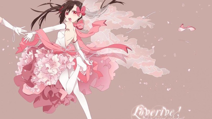 有哪些新生代没见过或者无法理解的 Windows XP 7 时代的事情？