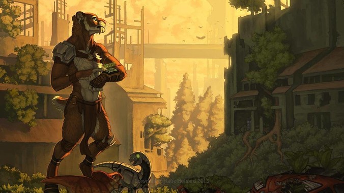 已经有 Web 了，为什么国内还有各种小程序，快应用这种畸形的产物？