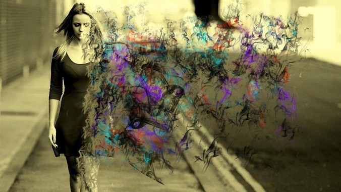 有哪些长得很无害，实际有毒的植物？