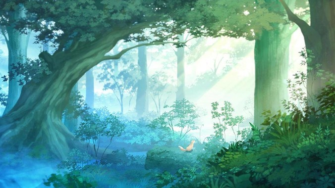 为什么 m1 ***用大小核设计却没有 intel 的问题？