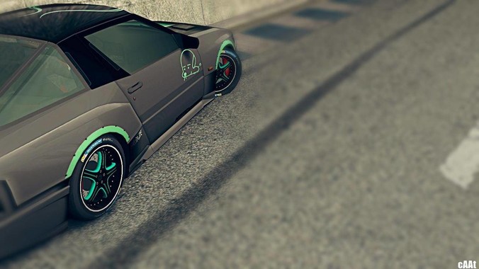 用PHP写了个小框架，怎么才能得到大佬们的指点？