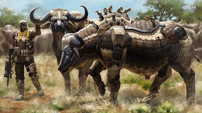 graalvm为啥国内没有流行起来，go写起来实在太恶心了，难道任凭go独霸云原生？