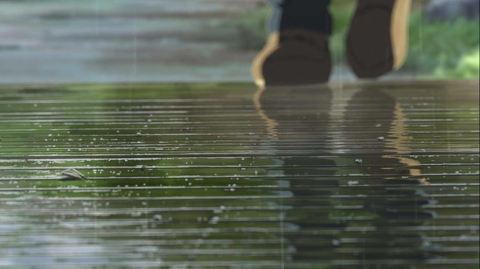 腰肌劳损怎嘛治啊?