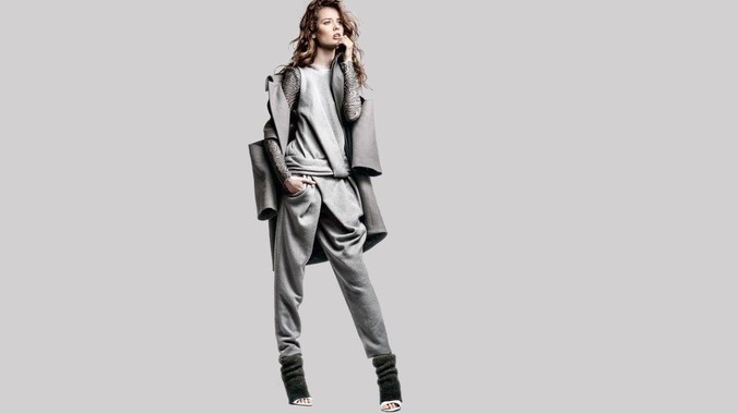 真的没有人觉得2k是一个很尴尬的分辨率吗？