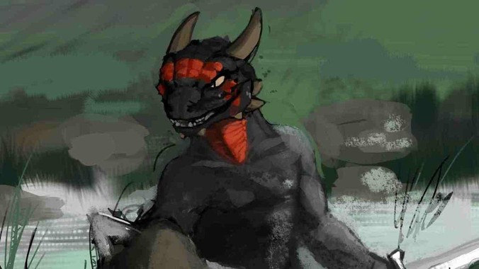 电磁力可以屏蔽，为什么万有引力不可屏蔽？